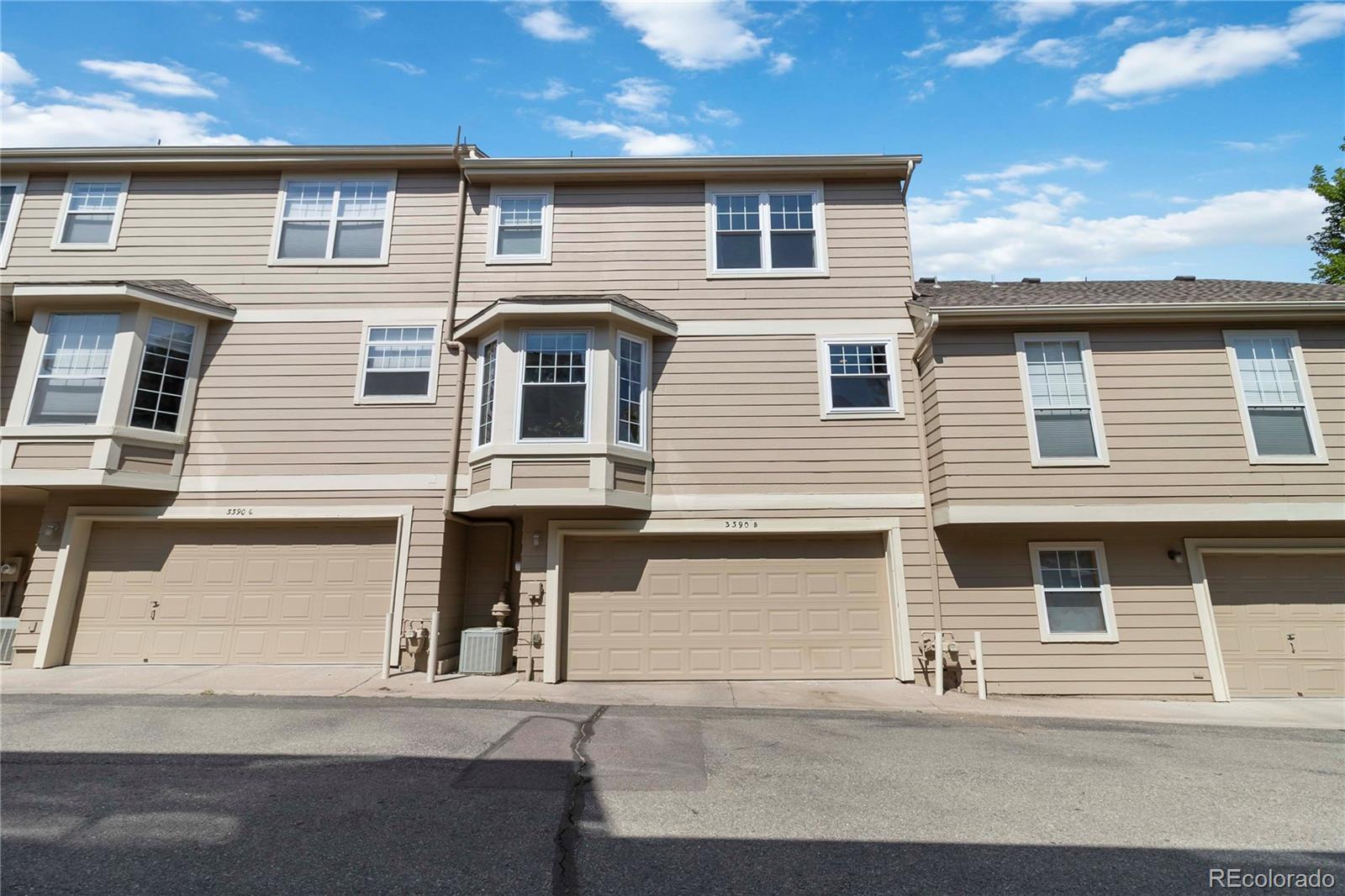 MLS Image #35 for 3390 w 98th place,westminster, Colorado