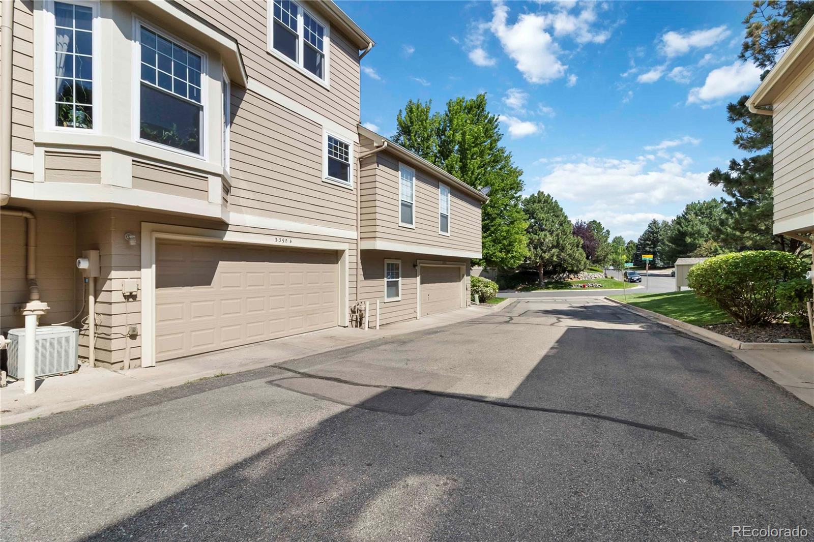 MLS Image #36 for 3390 w 98th place,westminster, Colorado