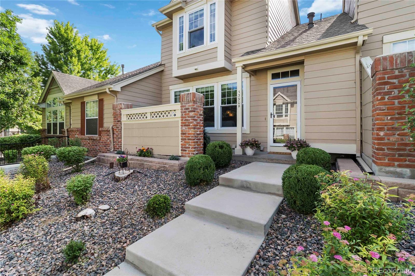 MLS Image #39 for 3390 w 98th place b,westminster, Colorado