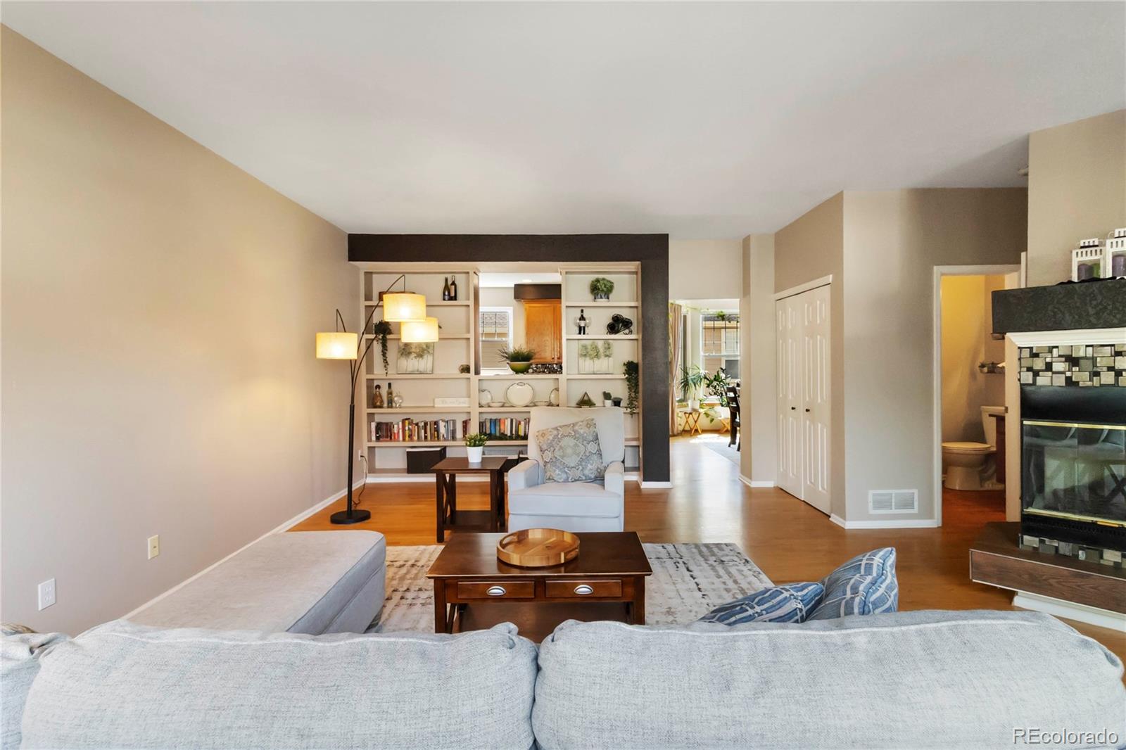 MLS Image #4 for 3390 w 98th place,westminster, Colorado