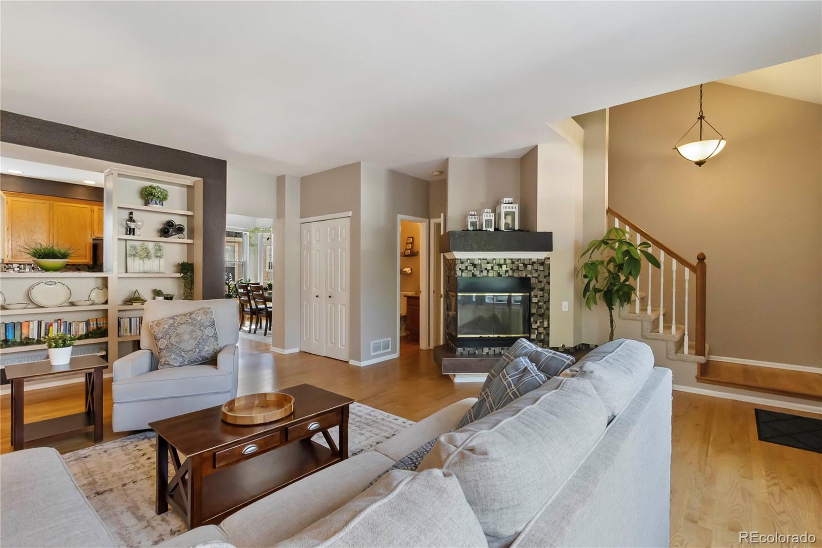 MLS Image #5 for 3390 w 98th place,westminster, Colorado