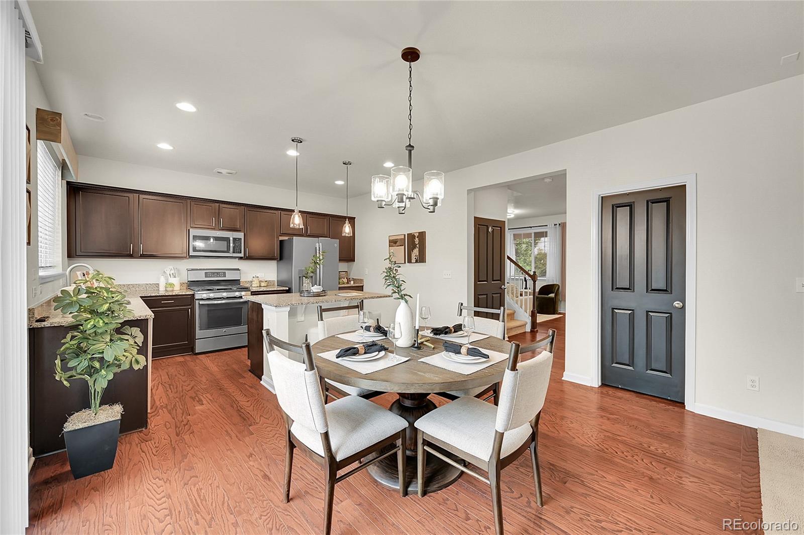 MLS Image #10 for 6568  empire avenue,frederick, Colorado