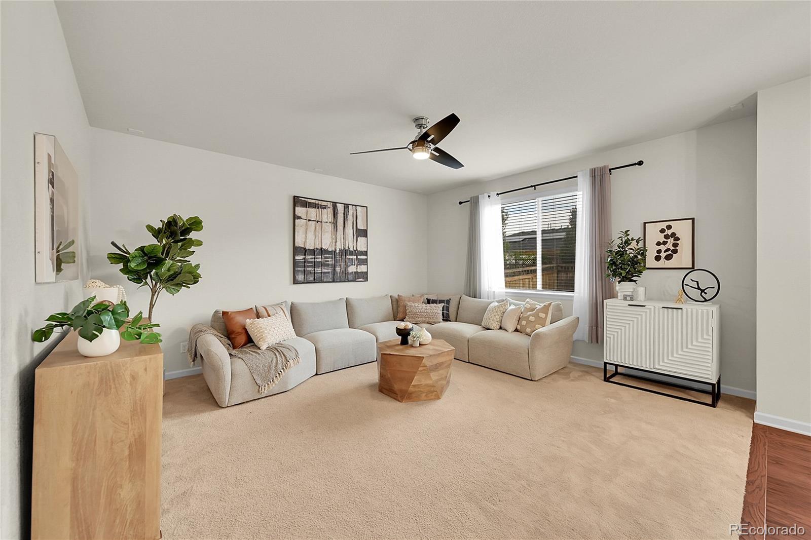 MLS Image #12 for 6568  empire avenue,frederick, Colorado