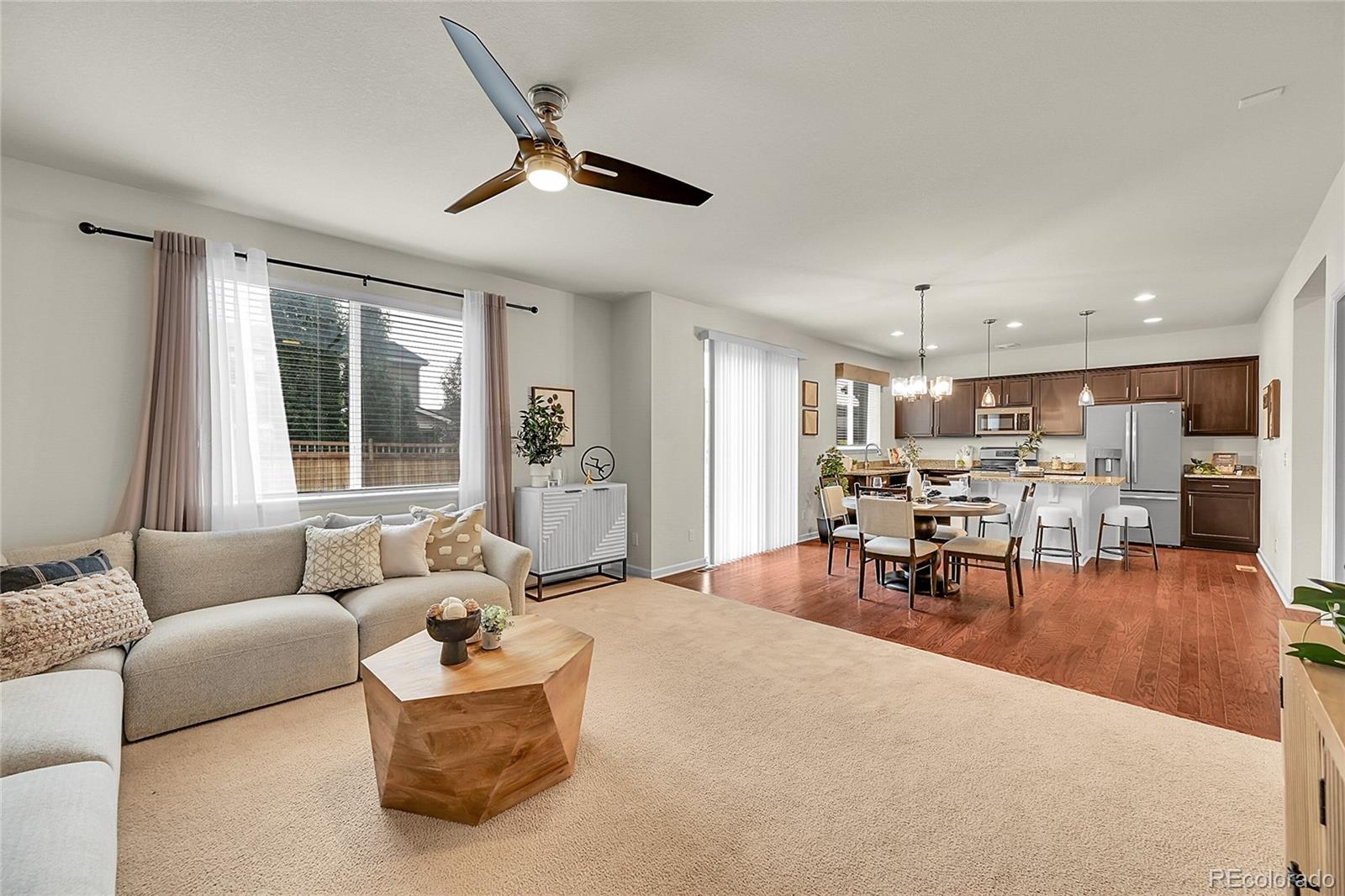 MLS Image #13 for 6568  empire avenue,frederick, Colorado