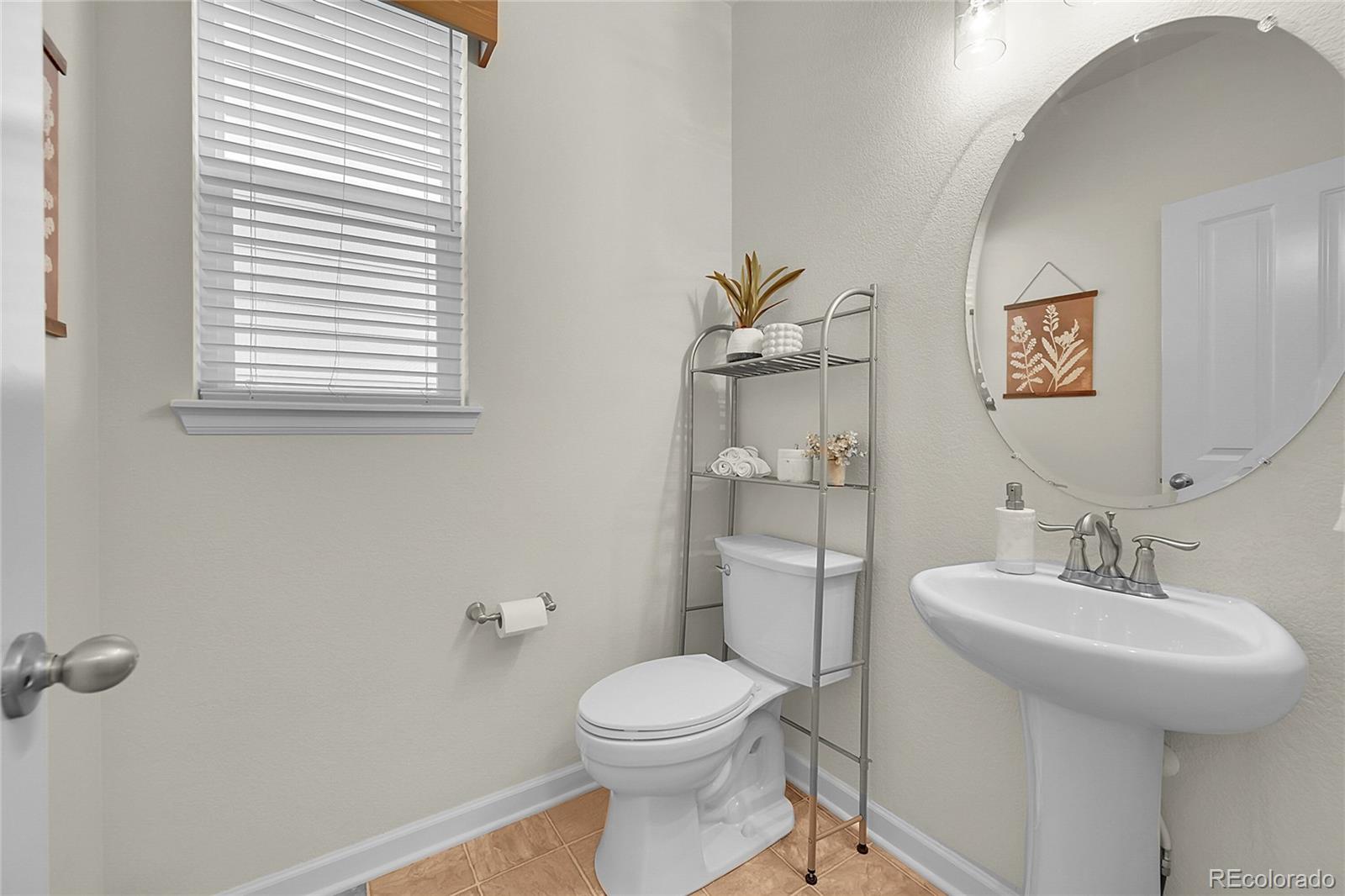 MLS Image #14 for 6568  empire avenue,frederick, Colorado