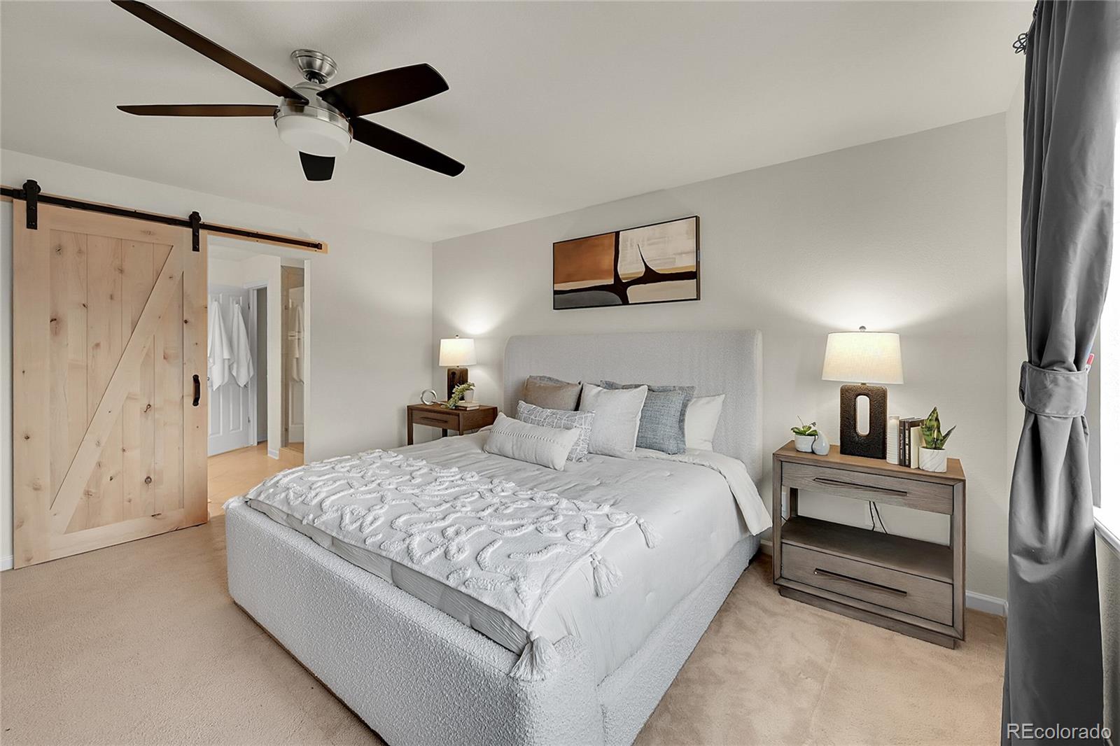 MLS Image #16 for 6568  empire avenue,frederick, Colorado