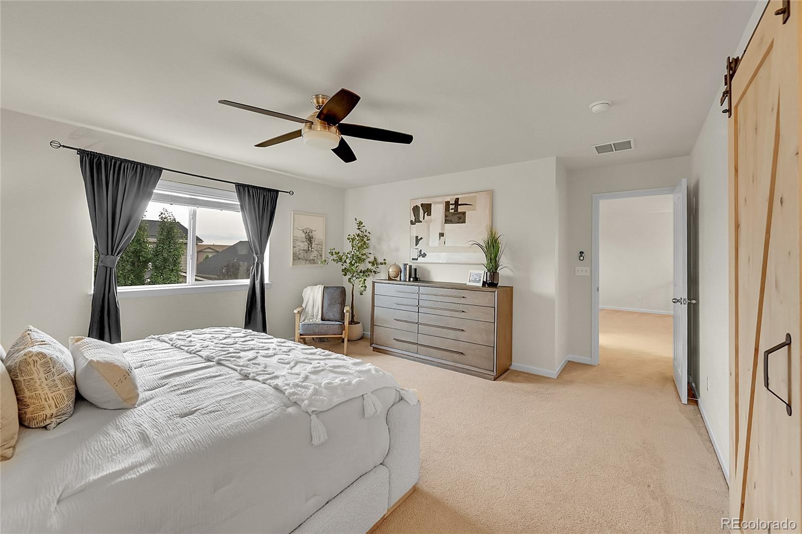 MLS Image #17 for 6568  empire avenue,frederick, Colorado