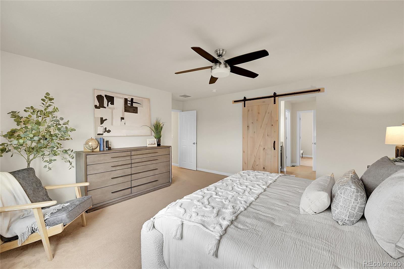MLS Image #18 for 6568  empire avenue,frederick, Colorado