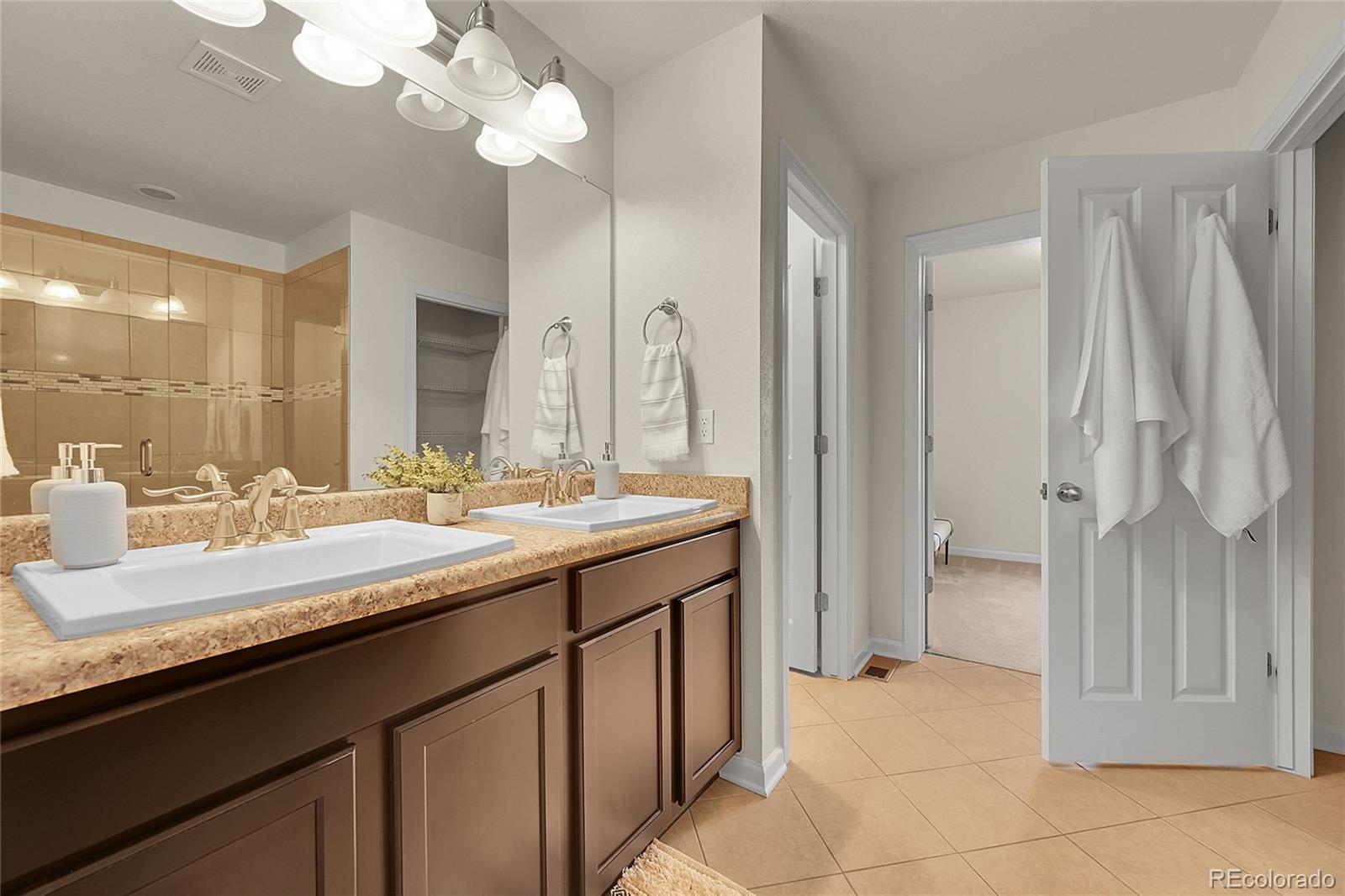 MLS Image #19 for 6568  empire avenue,frederick, Colorado
