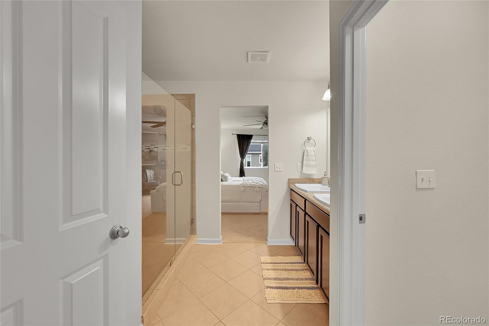 MLS Image #20 for 6568  empire avenue,frederick, Colorado