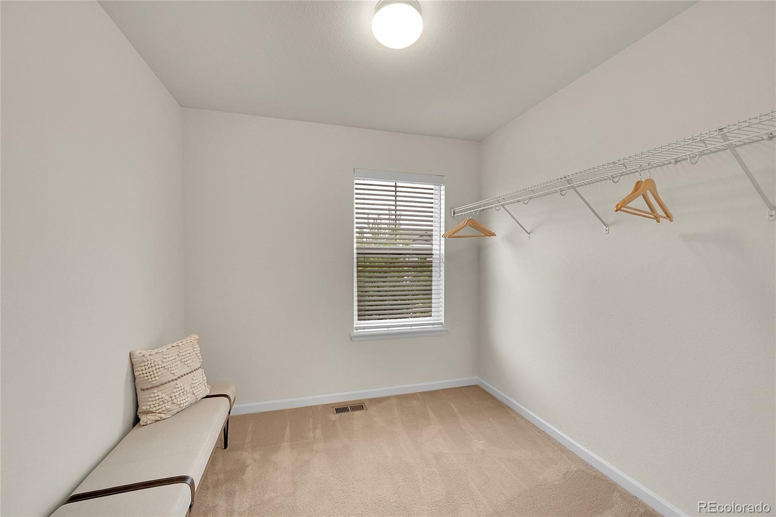 MLS Image #21 for 6568  empire avenue,frederick, Colorado