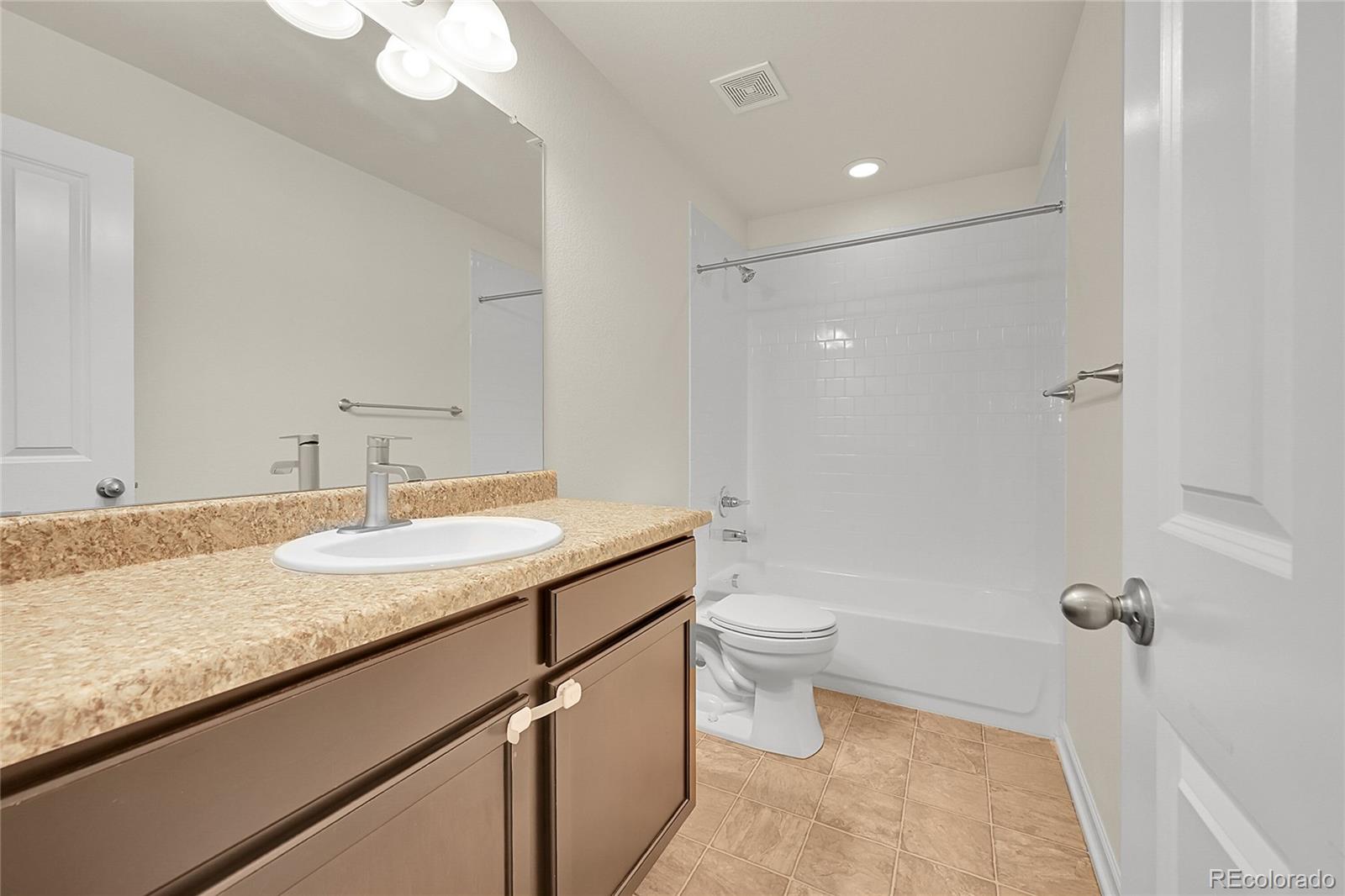 MLS Image #22 for 6568  empire avenue,frederick, Colorado