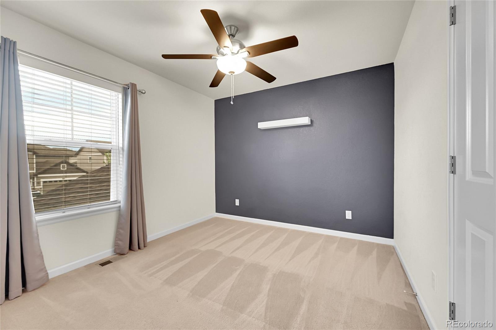 MLS Image #23 for 6568  empire avenue,frederick, Colorado