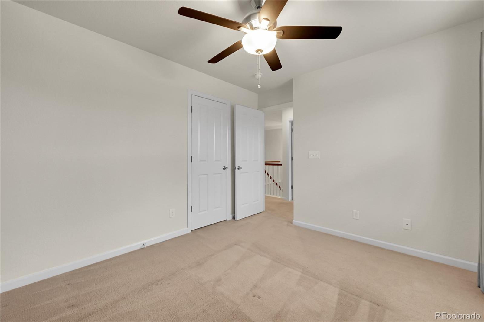 MLS Image #24 for 6568  empire avenue,frederick, Colorado