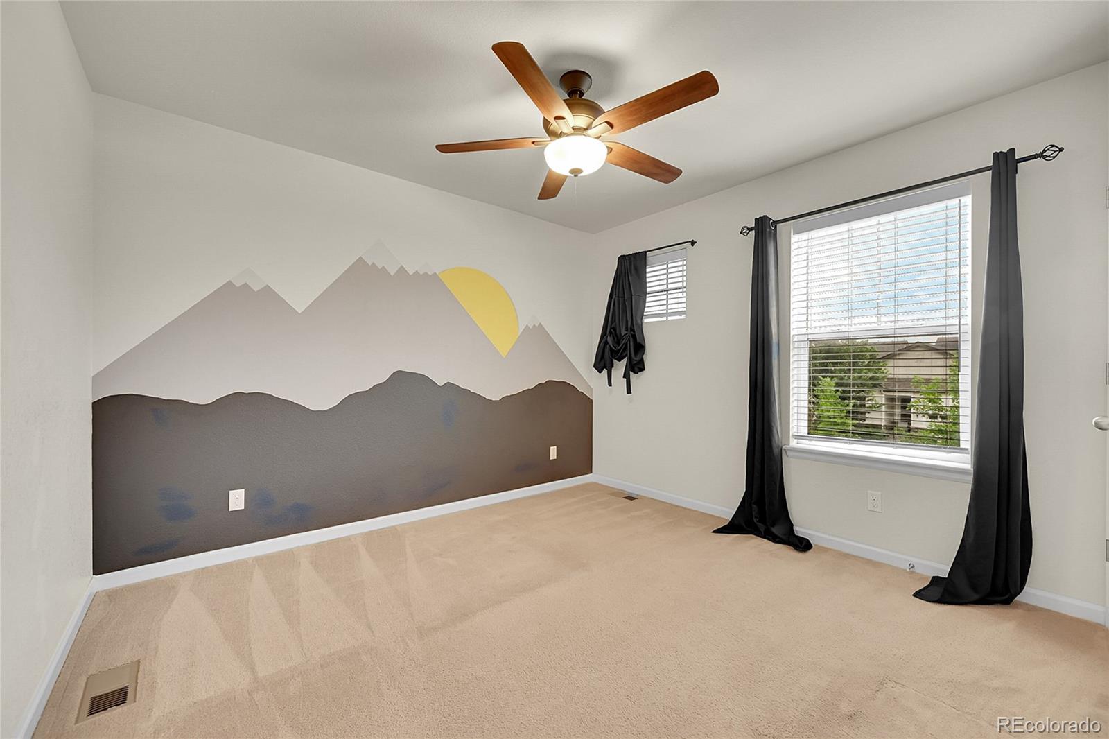 MLS Image #25 for 6568  empire avenue,frederick, Colorado