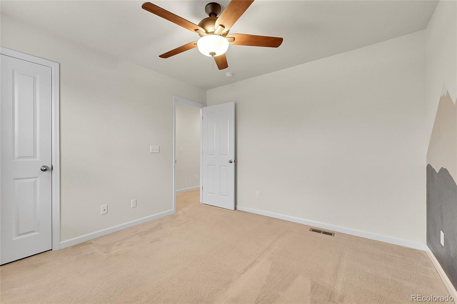 MLS Image #26 for 6568  empire avenue,frederick, Colorado