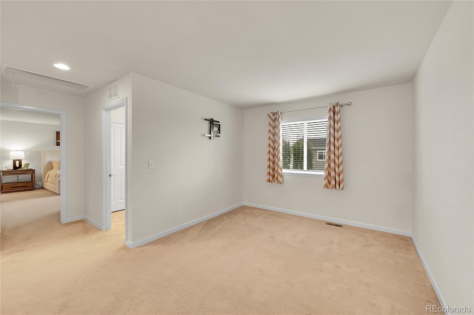MLS Image #28 for 6568  empire avenue,frederick, Colorado