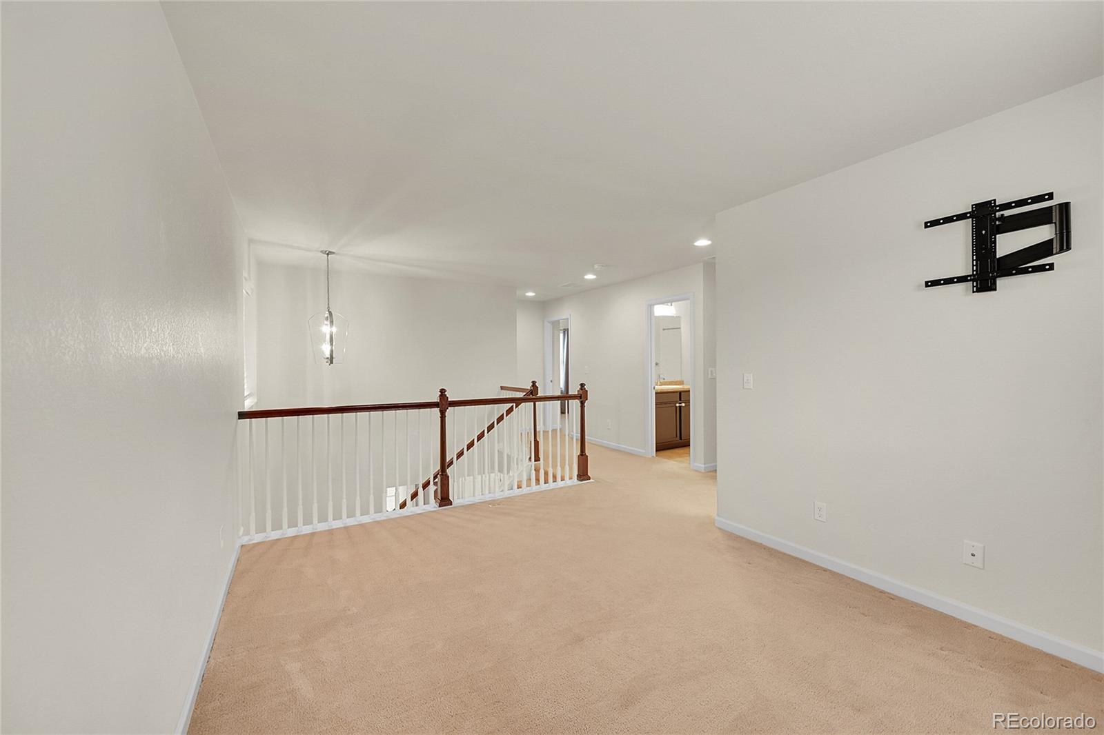 MLS Image #29 for 6568  empire avenue,frederick, Colorado