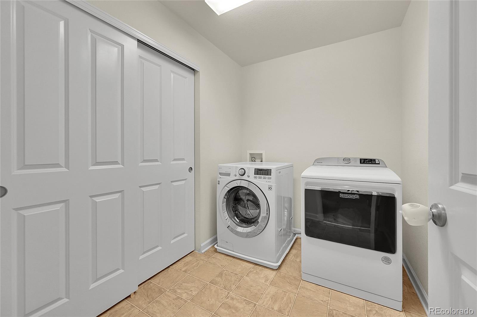 MLS Image #30 for 6568  empire avenue,frederick, Colorado