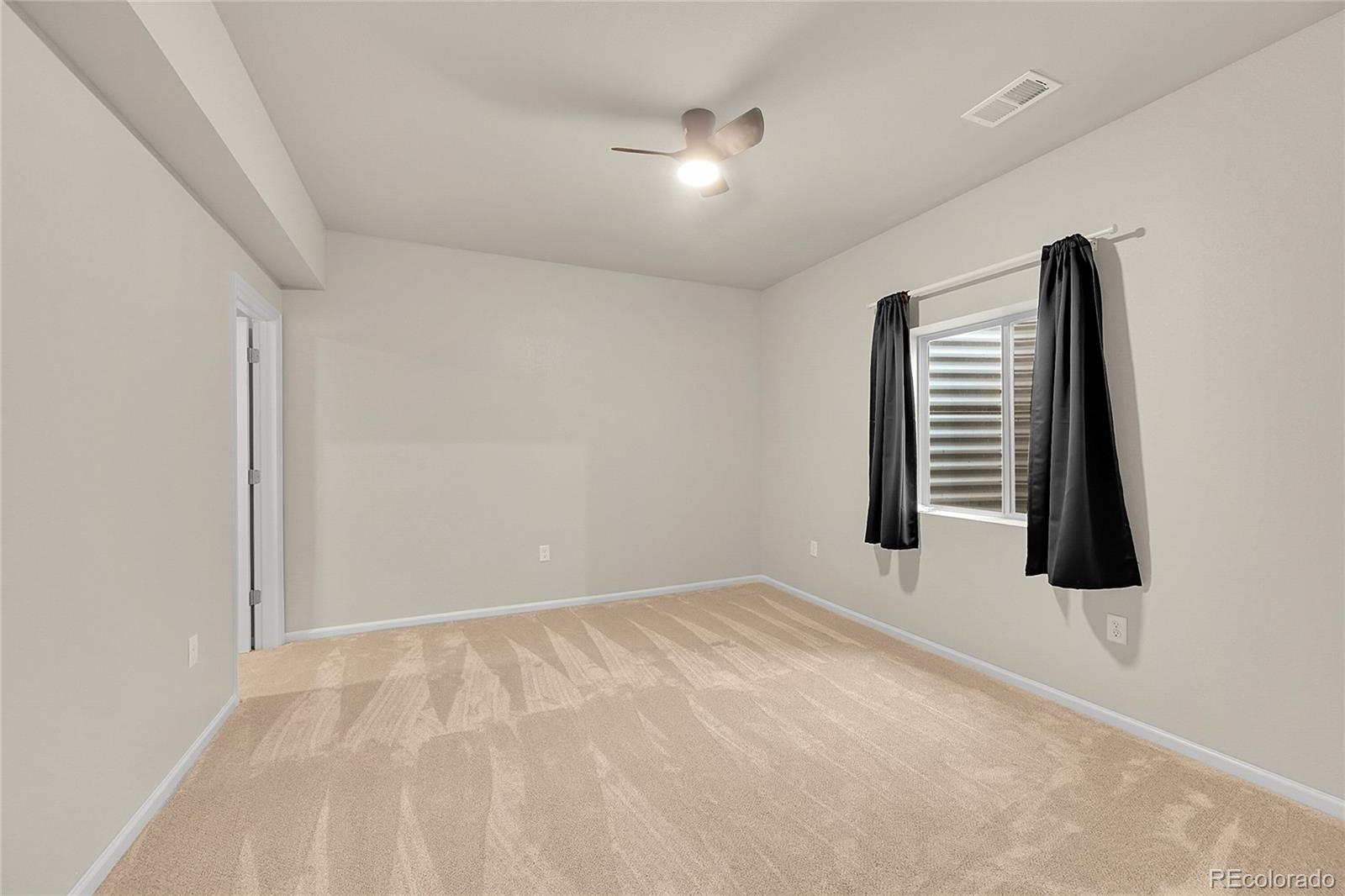MLS Image #31 for 6568  empire avenue,frederick, Colorado