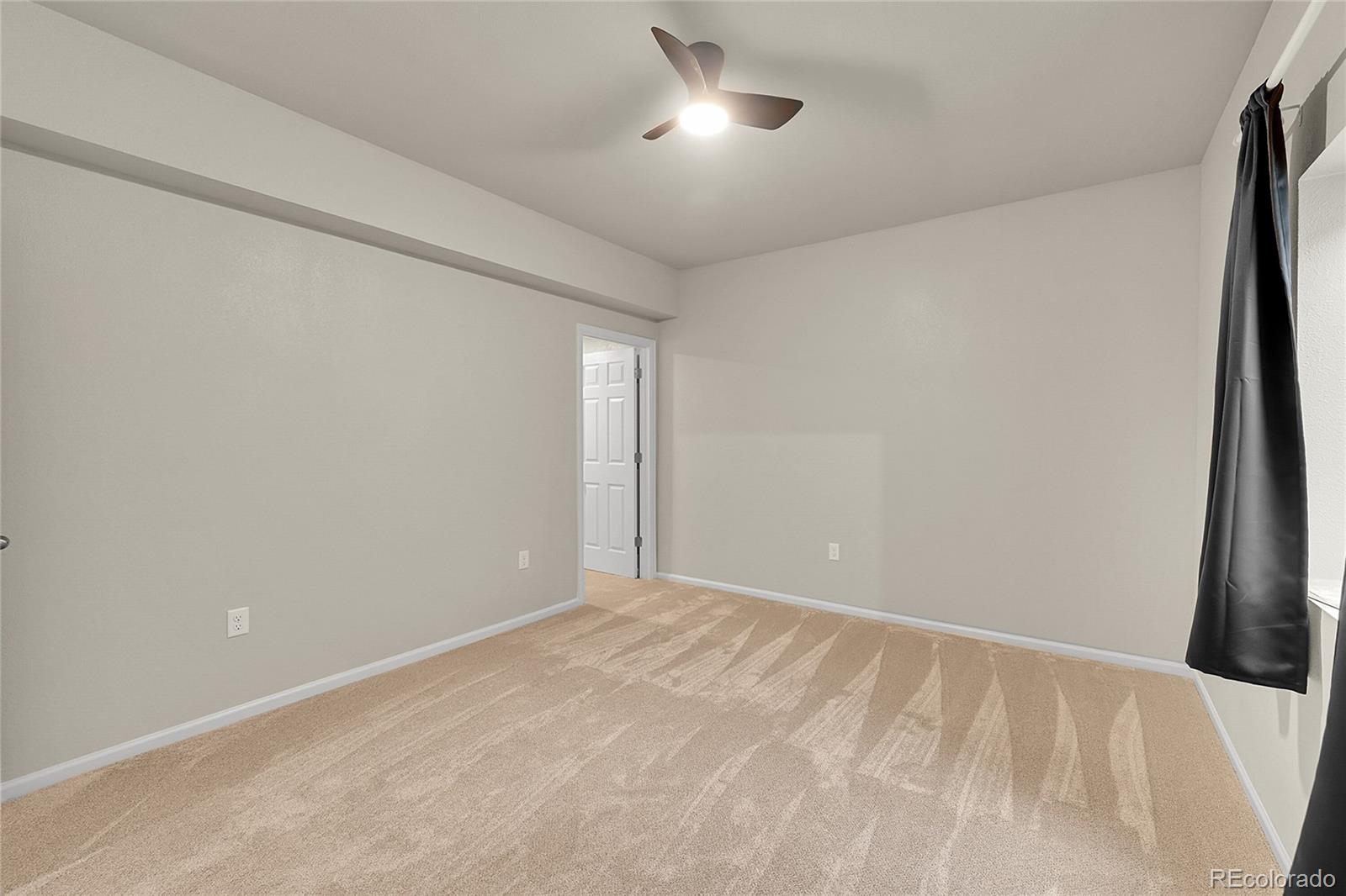 MLS Image #32 for 6568  empire avenue,frederick, Colorado