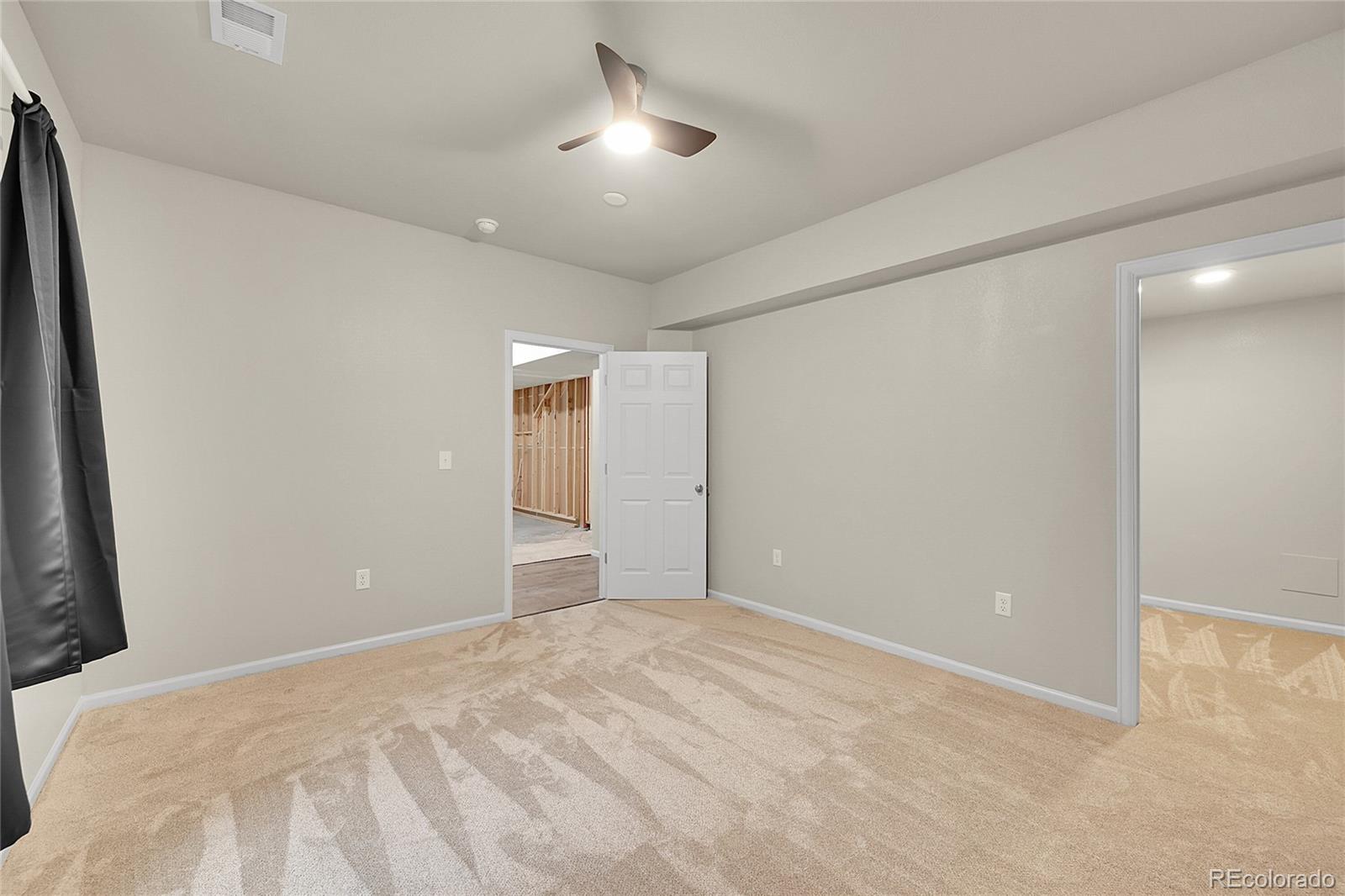 MLS Image #33 for 6568  empire avenue,frederick, Colorado