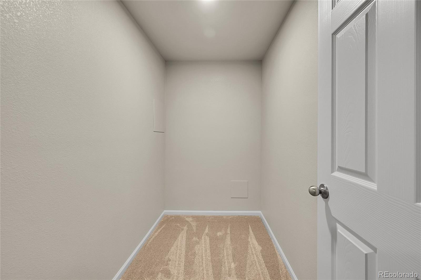 MLS Image #34 for 6568  empire avenue,frederick, Colorado