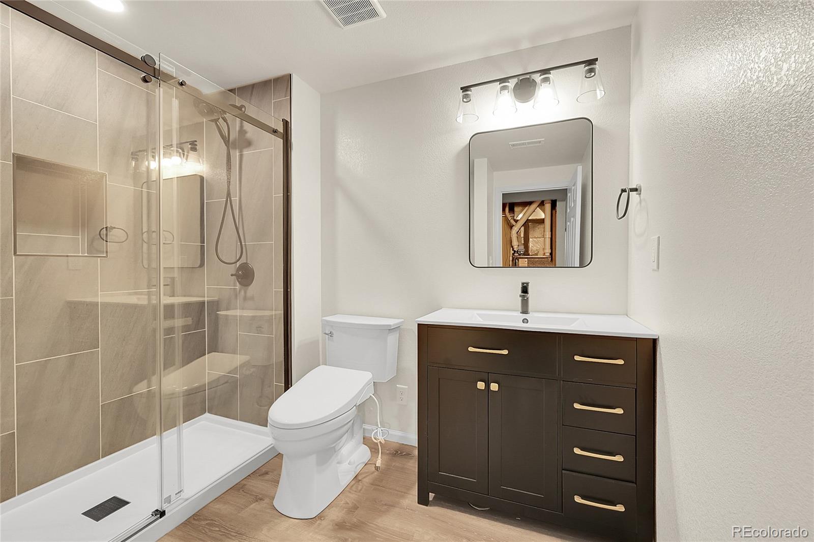 MLS Image #35 for 6568  empire avenue,frederick, Colorado