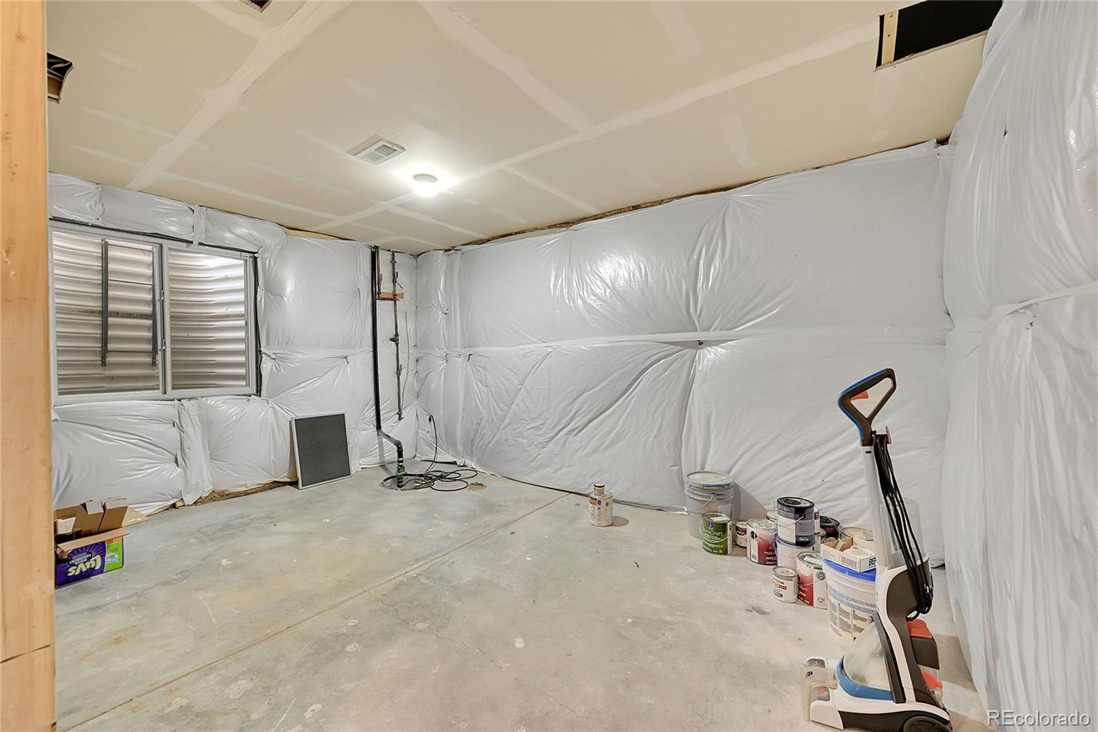 MLS Image #36 for 6568  empire avenue,frederick, Colorado