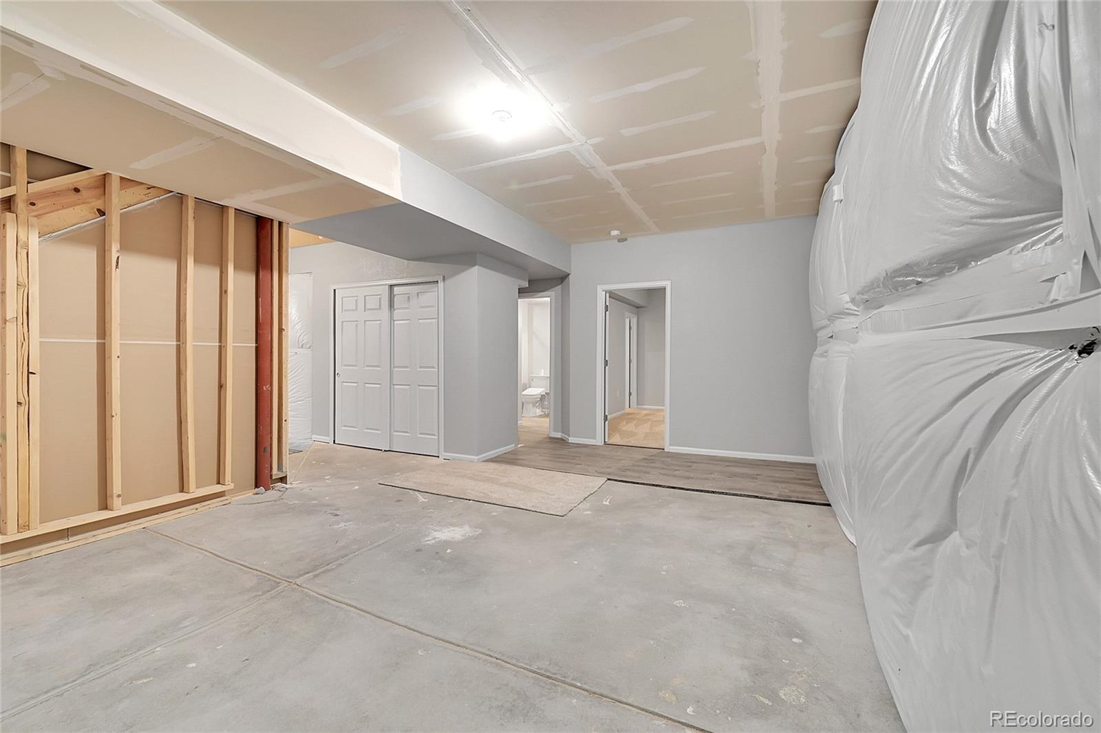 MLS Image #37 for 6568  empire avenue,frederick, Colorado