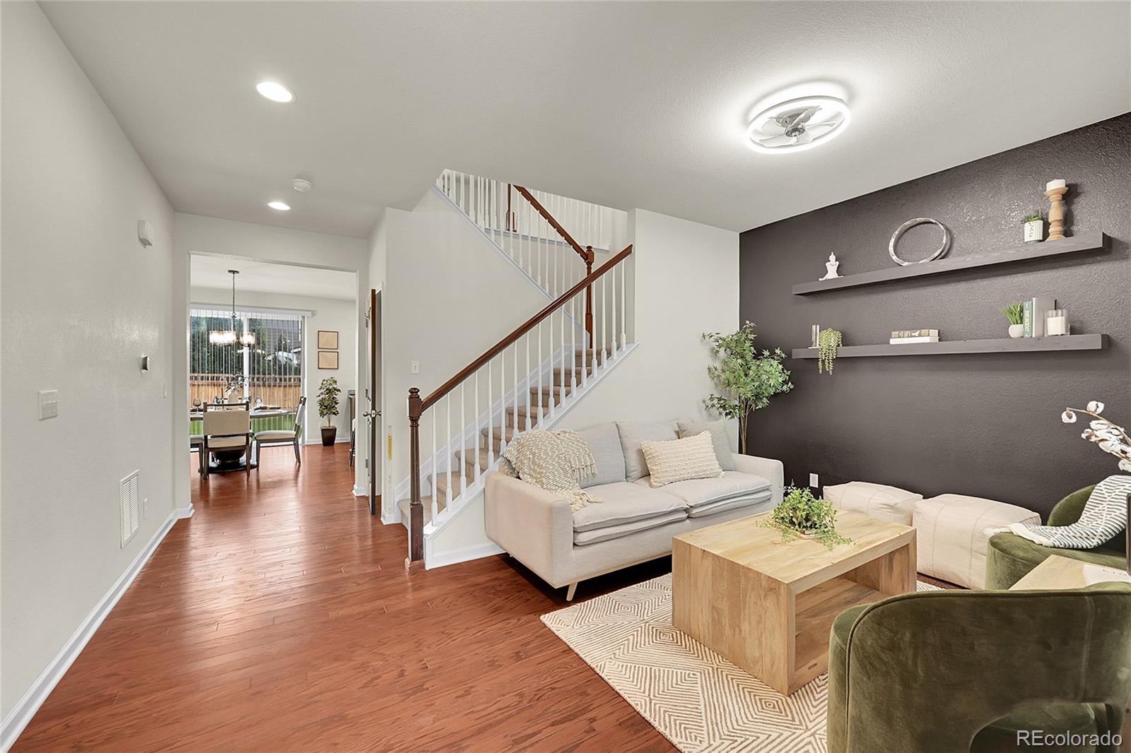 MLS Image #4 for 6568  empire avenue,frederick, Colorado