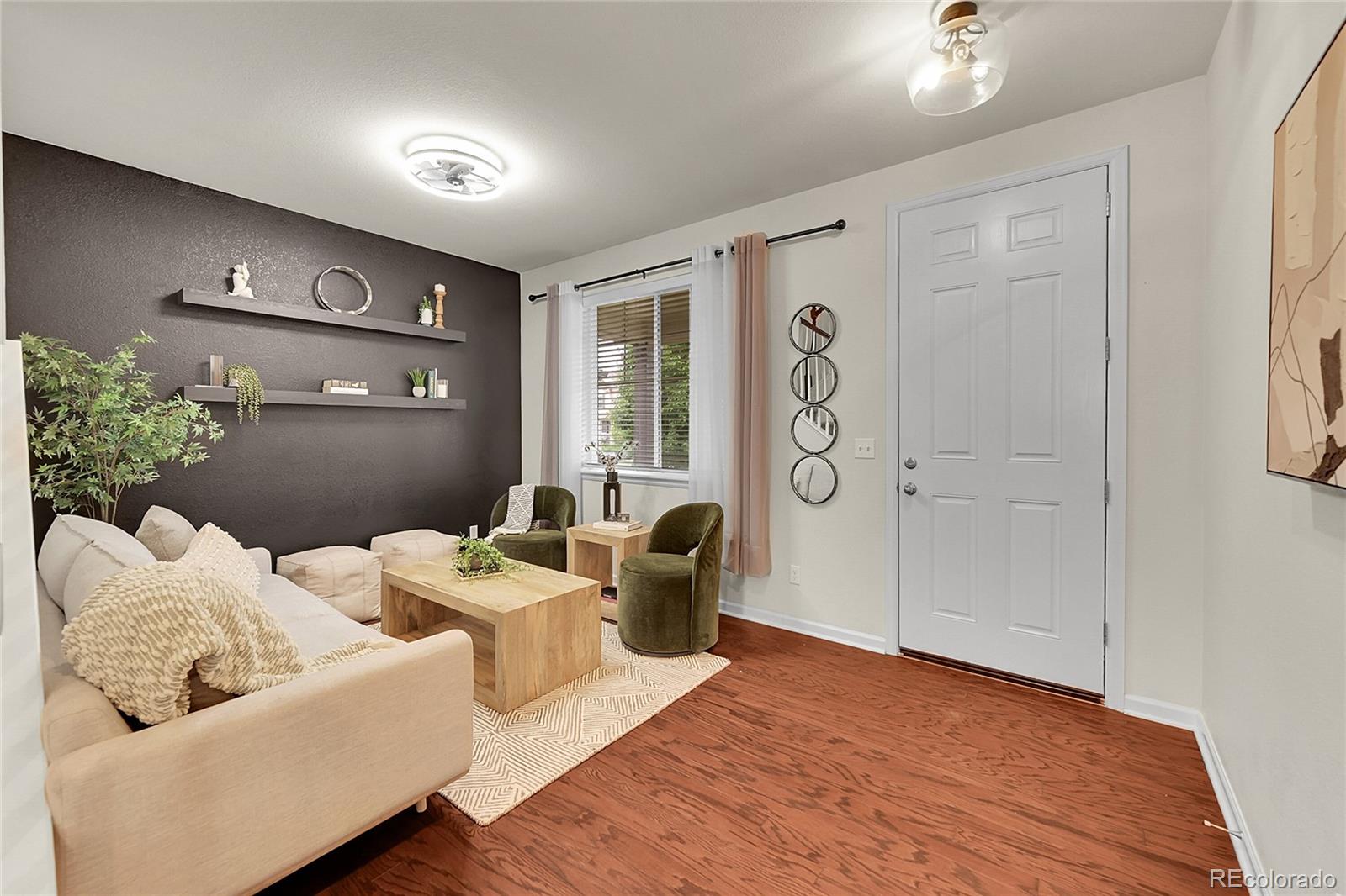 MLS Image #5 for 6568  empire avenue,frederick, Colorado