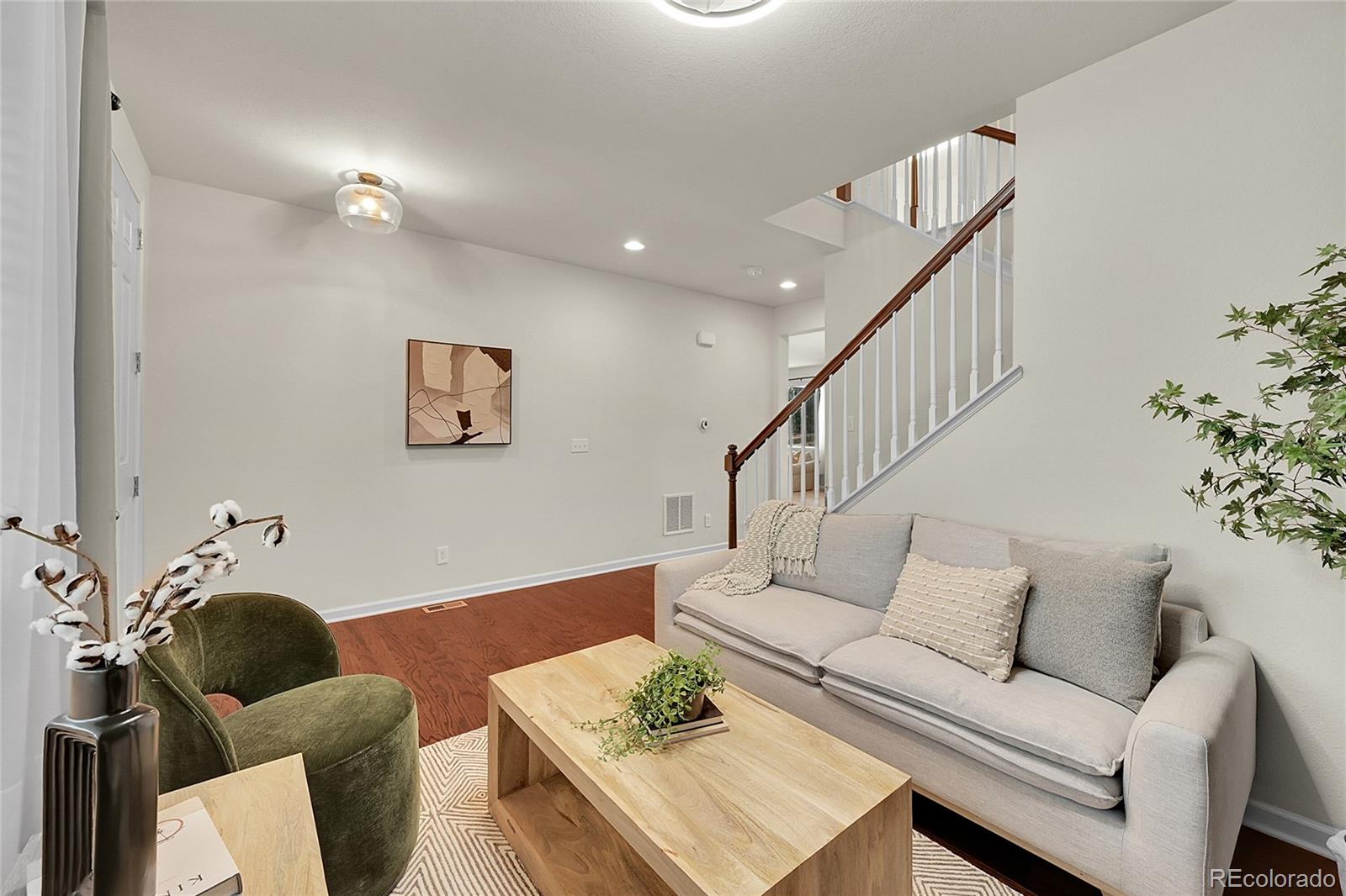 MLS Image #6 for 6568  empire avenue,frederick, Colorado