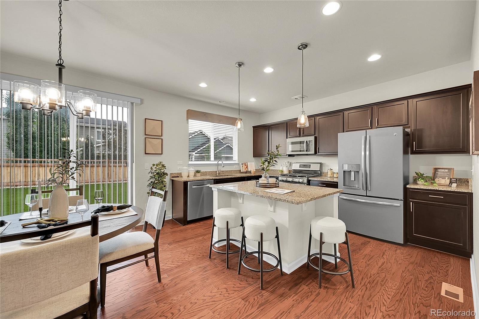 MLS Image #7 for 6568  empire avenue,frederick, Colorado