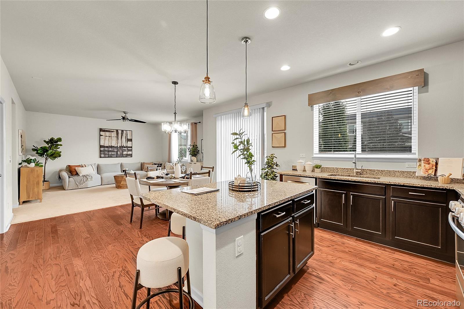 MLS Image #8 for 6568  empire avenue,frederick, Colorado