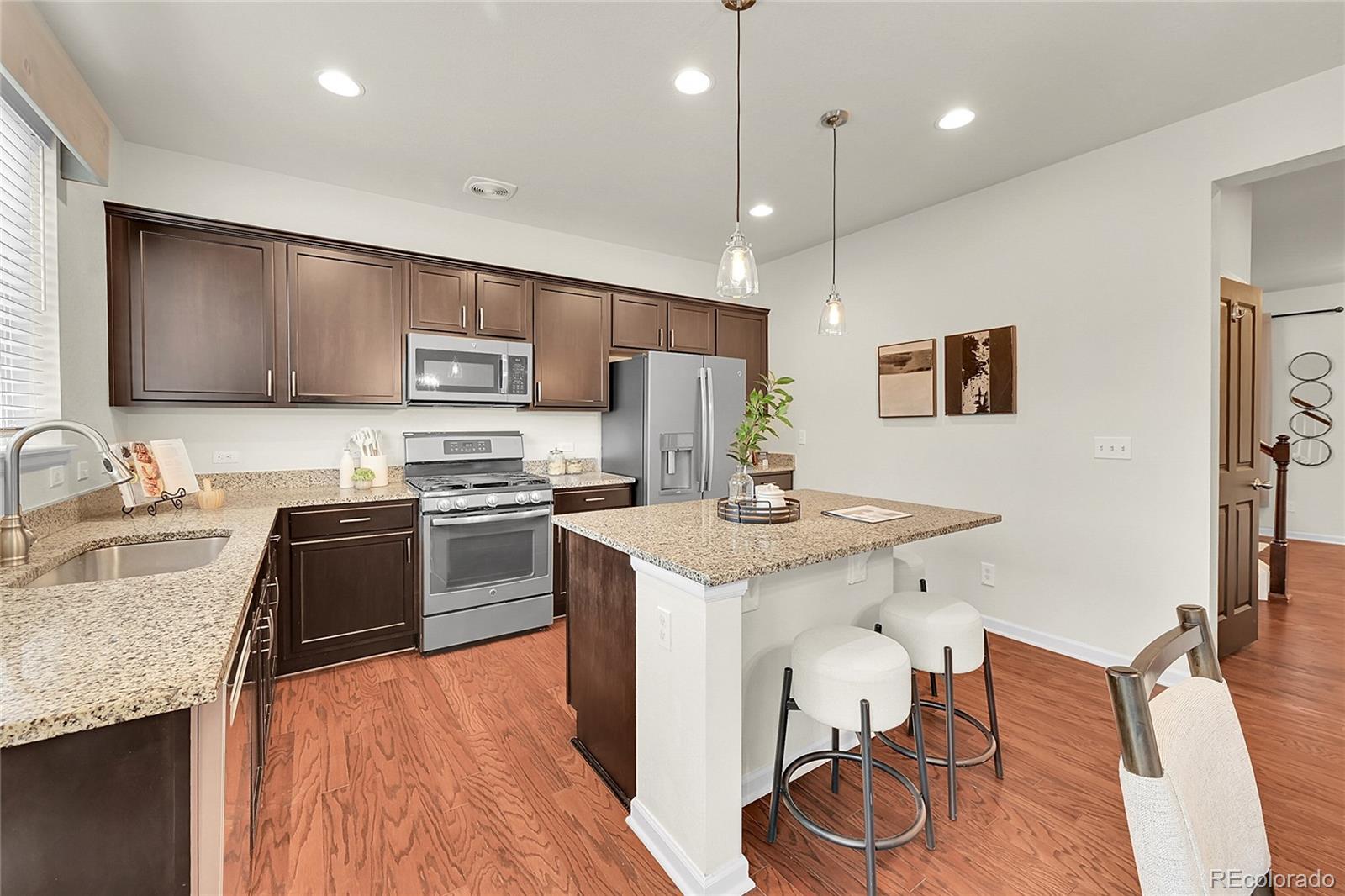 MLS Image #9 for 6568  empire avenue,frederick, Colorado