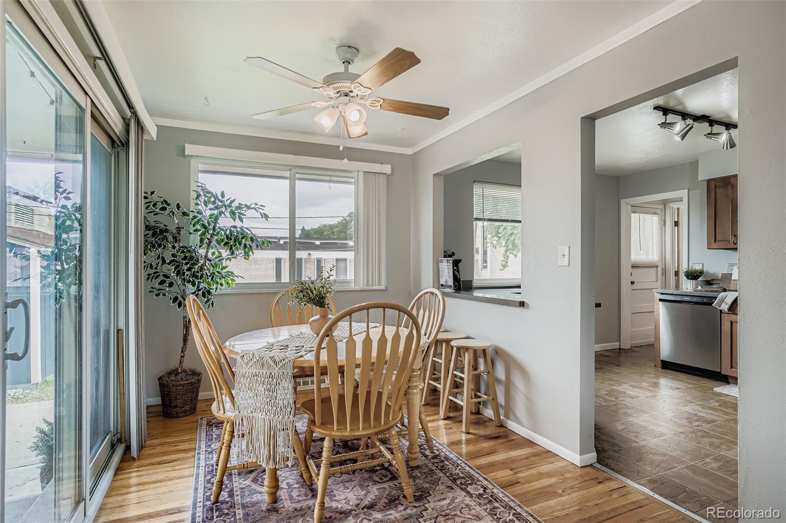 MLS Image #10 for 8841 w louisiana place,lakewood, Colorado
