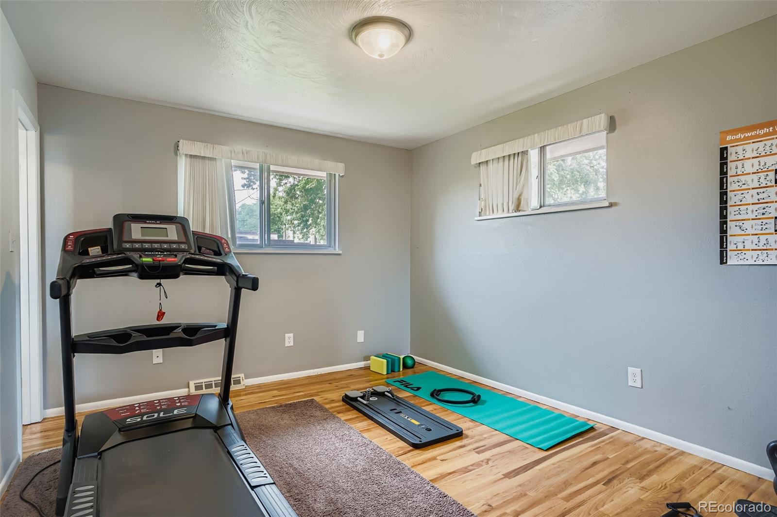 MLS Image #13 for 8841 w louisiana place,lakewood, Colorado