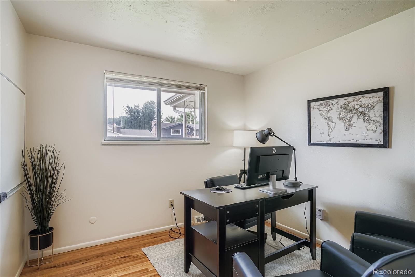MLS Image #16 for 8841 w louisiana place,lakewood, Colorado