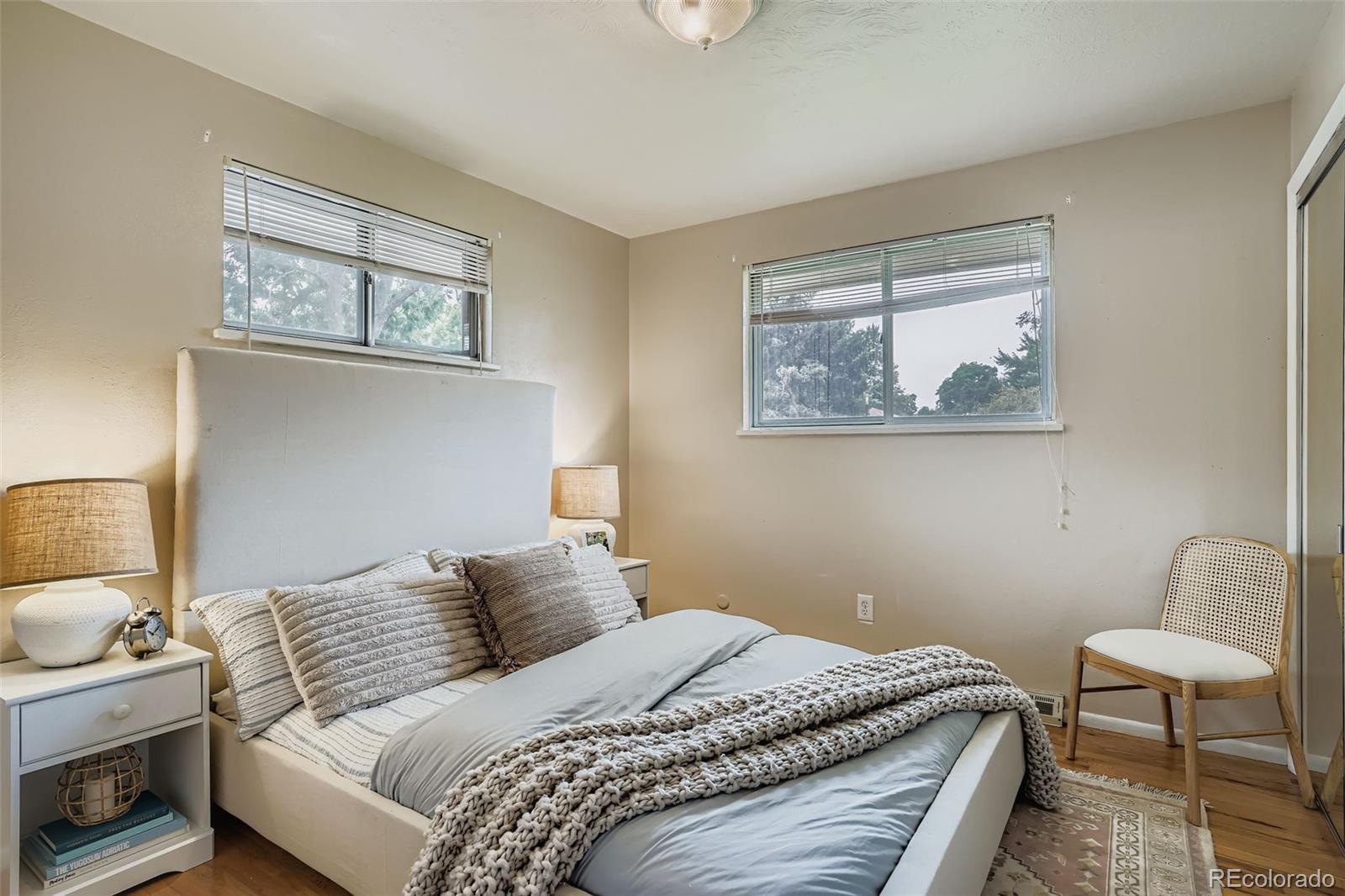 MLS Image #17 for 8841 w louisiana place,lakewood, Colorado