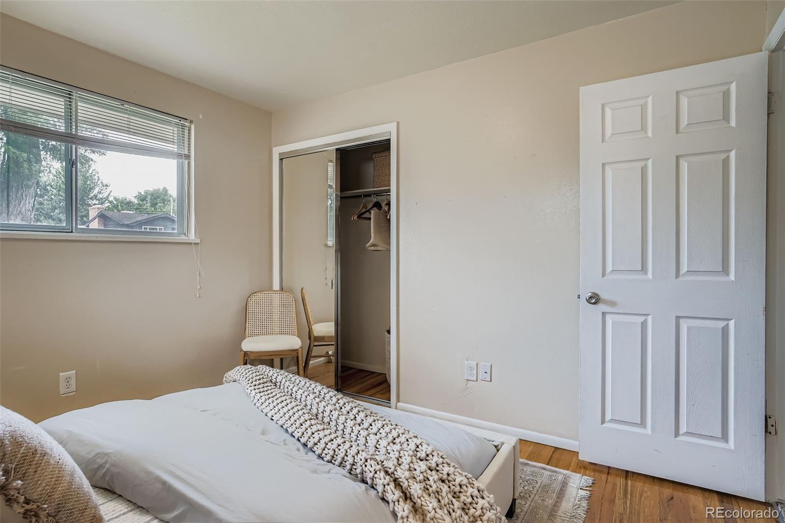 MLS Image #18 for 8841 w louisiana place,lakewood, Colorado