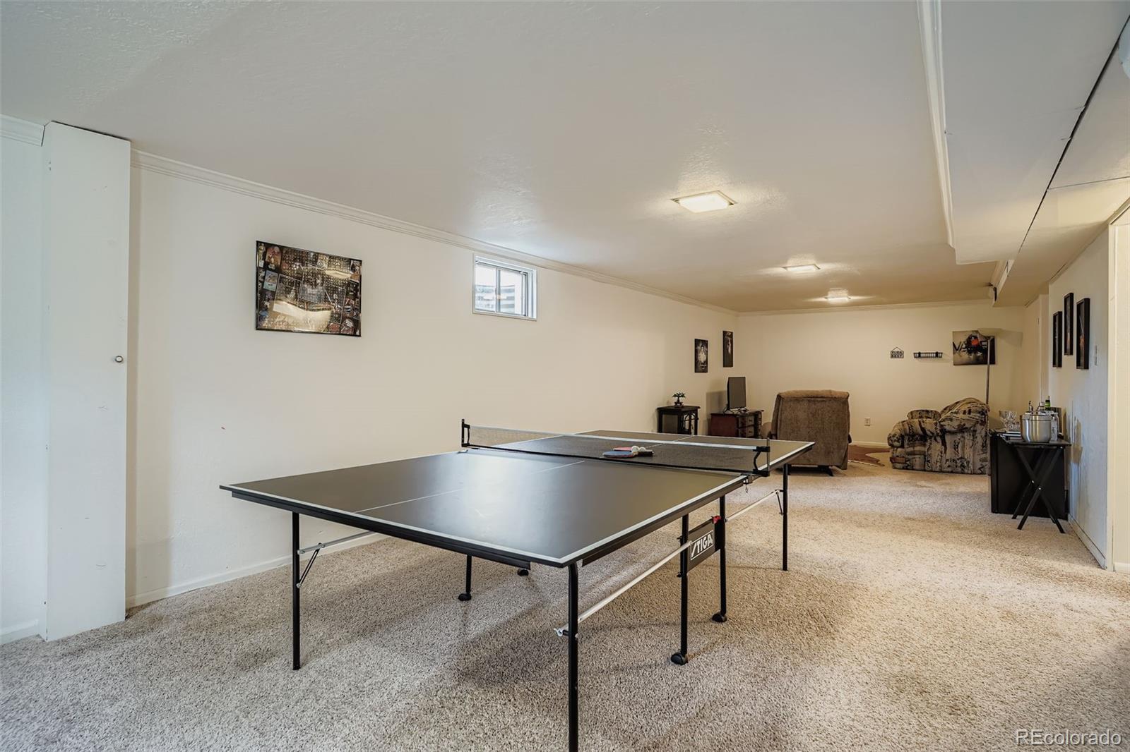 MLS Image #19 for 8841 w louisiana place,lakewood, Colorado