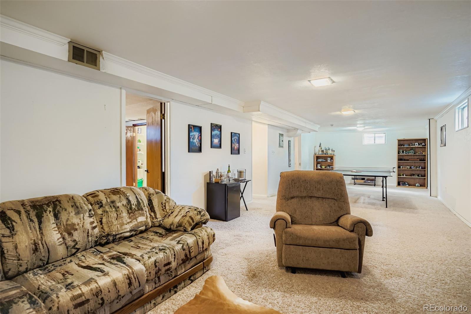 MLS Image #20 for 8841 w louisiana place,lakewood, Colorado