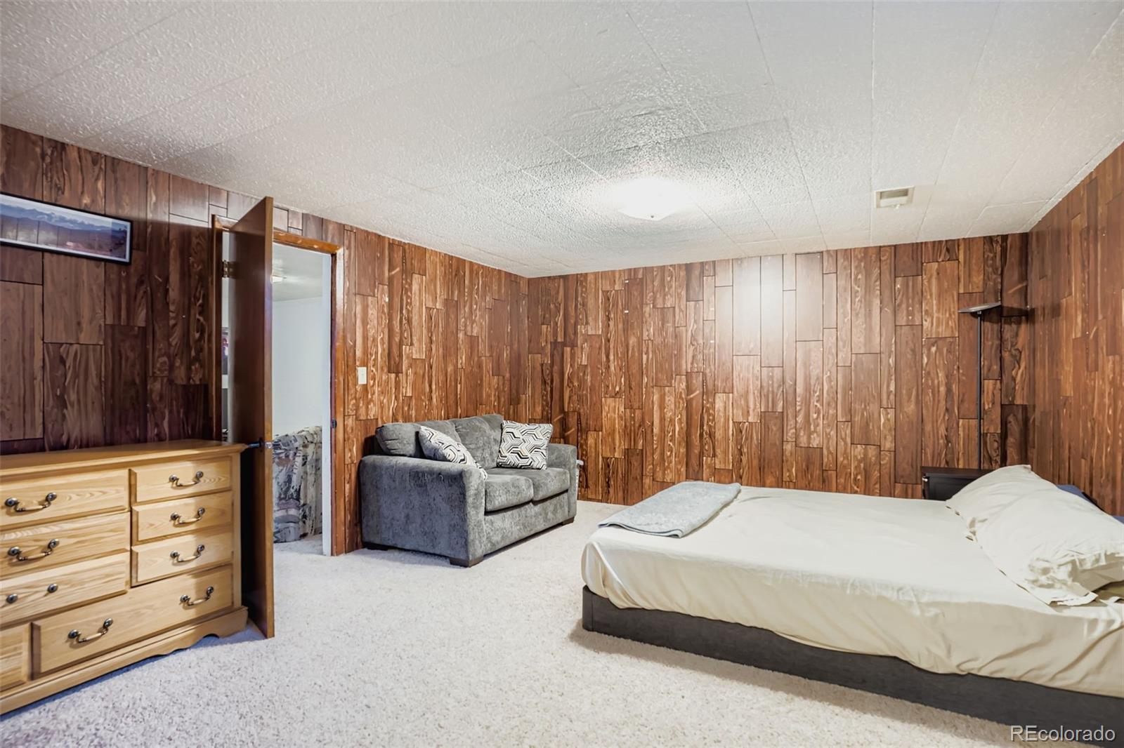 MLS Image #21 for 8841 w louisiana place,lakewood, Colorado