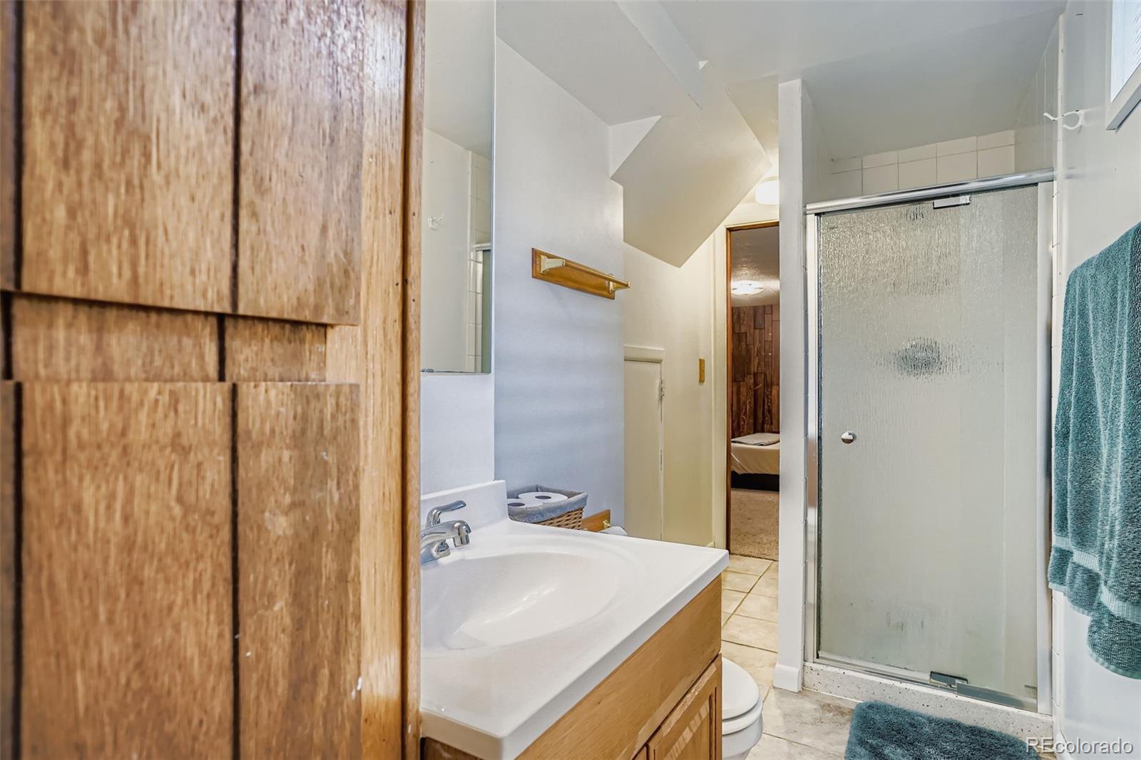 MLS Image #22 for 8841 w louisiana place,lakewood, Colorado