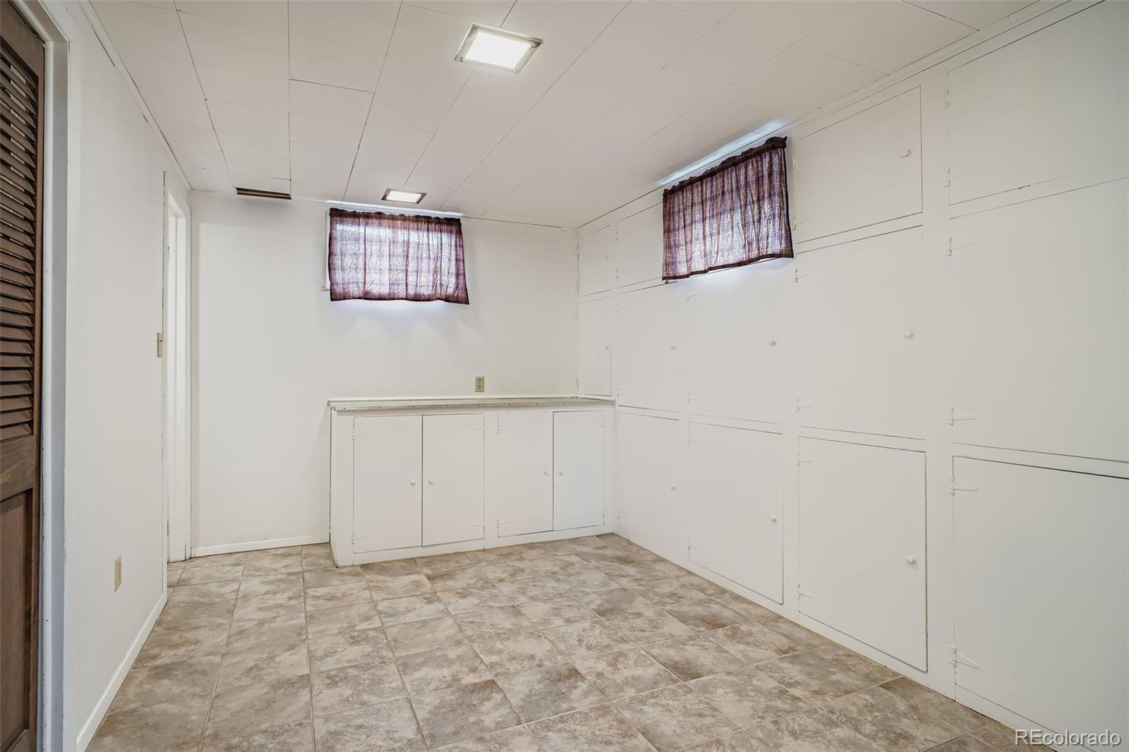 MLS Image #24 for 8841 w louisiana place,lakewood, Colorado