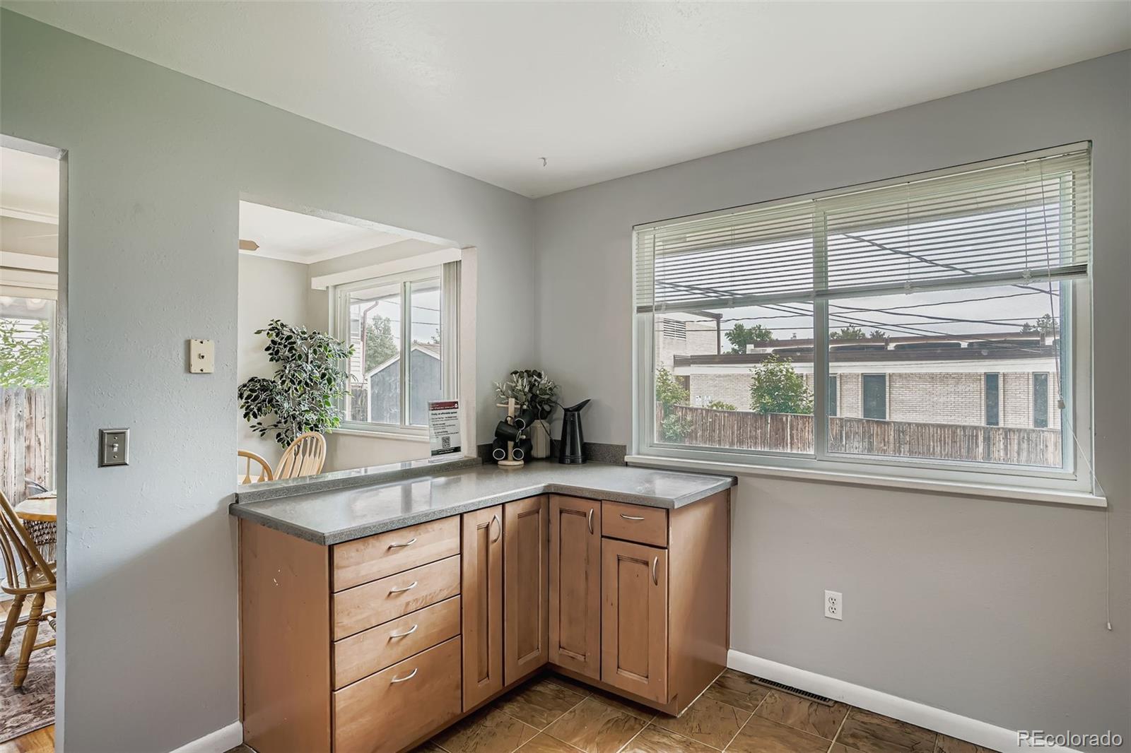 MLS Image #9 for 8841 w louisiana place,lakewood, Colorado