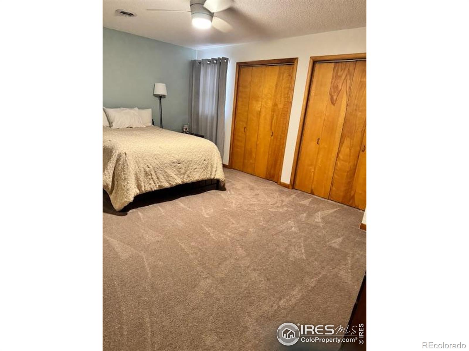 MLS Image #10 for 315 e emerson street,holyoke, Colorado