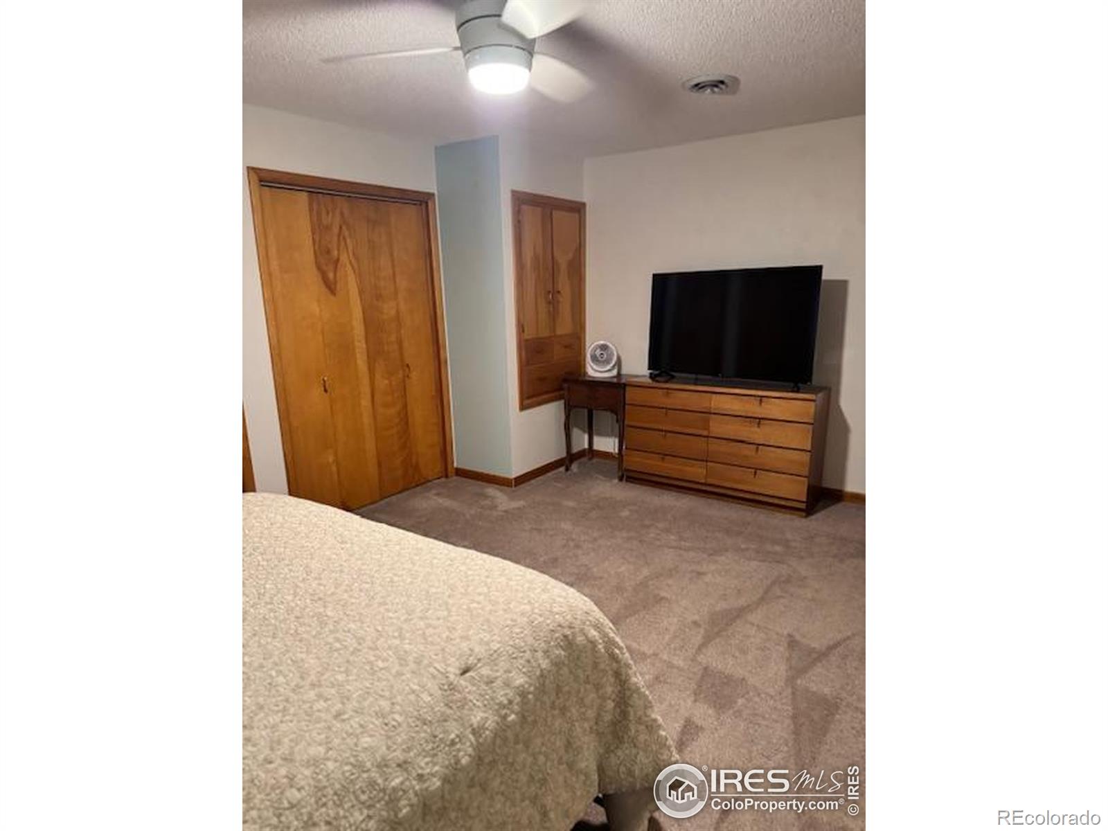 MLS Image #11 for 315 e emerson street,holyoke, Colorado