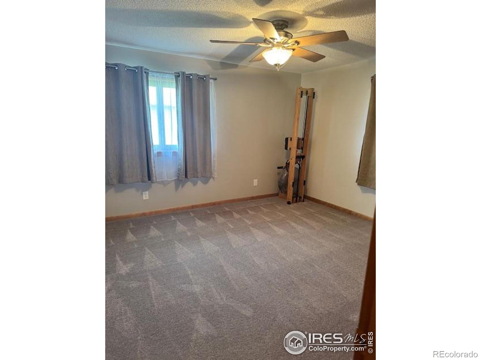 MLS Image #12 for 315 e emerson street,holyoke, Colorado